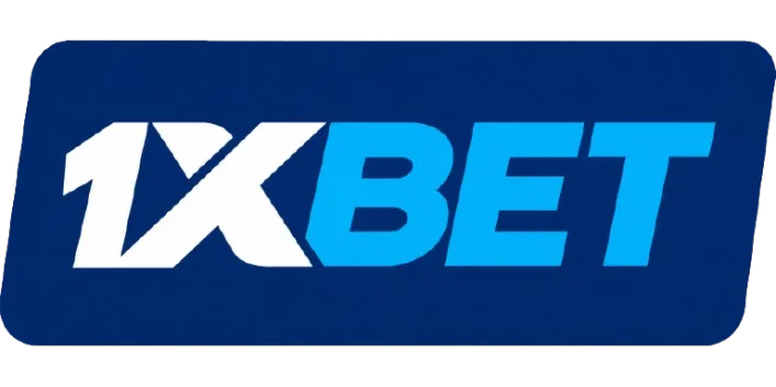 1xBet